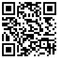 QR Code for 3M7DpL1uB6XaTPvYaHmZS2bbBS4NyjpMLC
