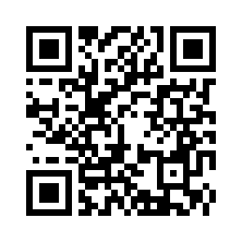 QR Code for 3M7Dr99Fk9c7dGfyjJv4JvymTYgpVN7PCA