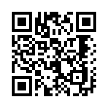 QR Code for 3M7DtDUCSq5UEL4VTQzecJp7Py5ZfFAuGG