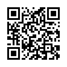QR Code for 3M7Du65ZeGvaMuCiTUHGKVfnc3pEiDR6wj