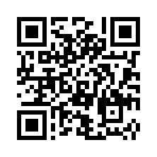 QR Code for 3M7DvFjB5Ypec3M8UssuCVPSH8r2kTrmuN