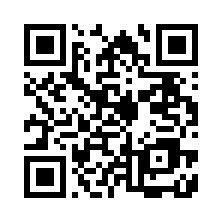 QR Code for 3M7EHfauJihzB3msvkxfbdTHZmphyGaWJu
