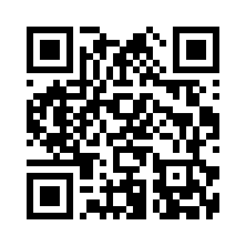 QR Code for 3M7EVaDFbW2o7wgCUBkbcefGtd4rxzib1s