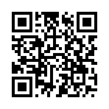 QR Code for 3M7EWWRRSsrGqoxyq3Tf1ADwWCSQdMxoMb