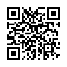 QR Code for 3M7EXNqYJs9EHwBQZnBntdc4SphhH9KiW6
