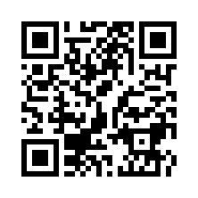 QR Code for 3M7EZjoTznjPPyPoovB3YpmryLNHHrnrc2