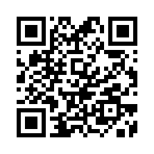 QR Code for 3M7Ed72tcyT9ob1XP1vPwuNTND4GQUZHvs