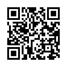 QR Code for 3M7EfMBaqL6C9Ft1F43VuQALCPFZLZrMaa