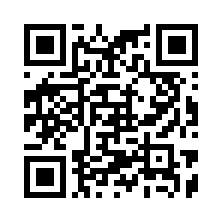QR Code for 3M7Emf4ypTDCUtGta5dpep3qAykDDNHeic