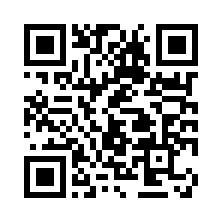 QR Code for 3M7EsMvEB1dReqaWLbNG7o75aotWq1bMz3