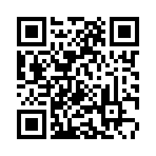 QR Code for 3M7ExbSy4cMp3yqw4yxHEx5tdChHfUoSqZ