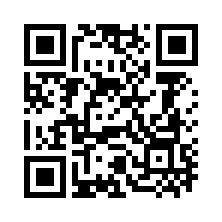 QR Code for 3M7FAuj6Y6CTtV2s3Cj862B788zXZP52Jy