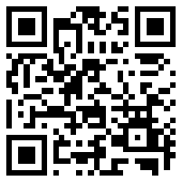 QR Code for 3M7FBpMqYdCfTTnuLisJBvptMVDXP8Q7Ca