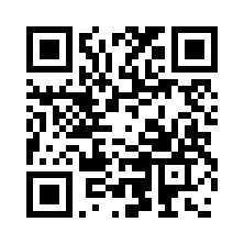 QR Code for 3M7FMR1HQ6SRa88fMgUD9dY4Ex6x7TMigH