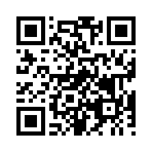 QR Code for 3M7FPeewiVd9QK4sRUE1xQbLAiJXGVmtVj