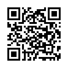 QR Code for 3M7FUox2npLbJrWp3FofnH2EAU4kSEvkkA