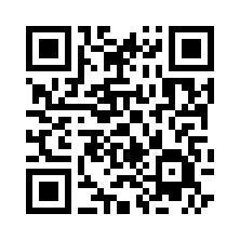 QR Code for 3M7FXWvQTLwQLqC7SvbB7wiavVdXxCdv33