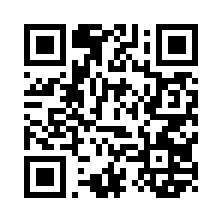 QR Code for 3M7Fdu6CWFF3N1FG945UVAh6VbU3qBh8nW