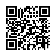 QR Code for 3M7Fn99uXSTM1sLXFLijBPxEHKCdHbBiu2