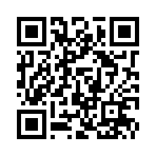 QR Code for 3M7FshN71dx5MsnCUNZnt9bBVjYKg8aLF4