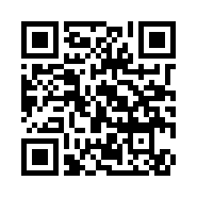 QR Code for 3M7Fv3rfPxoYj2ccNcjUbfUmyfAY5Usunv