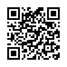 QR Code for 3M7FwhNoXmhnugtoQZSfe1JEwhG2NmVwro