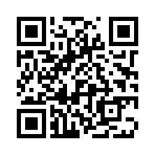 QR Code for 3M7FwpviZZ4MVhPAEpUyjc1M9kZ9gf6qMB