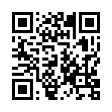 QR Code for 3M7G6MaRwrwC824Z2uyocFo8hRtv9Zeo7v