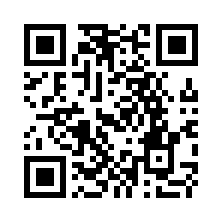 QR Code for 3M7GBwGceLvFxVdnXVqLSq6awxta2hAwNB