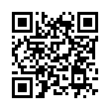 QR Code for 3M7GG5oALVvrpXt4pGV1dC72F5EW2psHrC