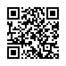 QR Code for 3M7GR4UBkEfBGPzB81jUiLyKdQrRZsUG2E