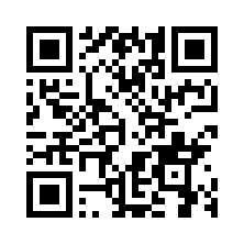 QR Code for 3M7GRYMd6bSn8MSfeFjEyW1yFAxVTVVdr2