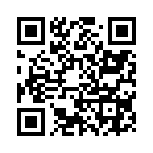 QR Code for 3M7GaA6bARBAQ67PzMoKN4cgJBa9RBqsTR