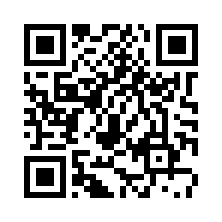 QR Code for 3M7GaG7y73MXMqxtgS5h6f9jEhLfR7TShK