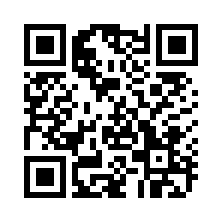 QR Code for 3M7GbGFprq2rZxBjV5xj2wRffRza5Qg1dZ