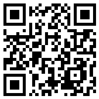 QR Code for 3M7GqJMr95fRJjdbopZbScPwwPj6AHbaMU