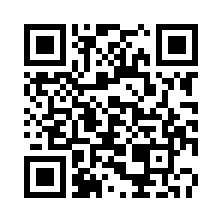QR Code for 3M7HAk6mpMb7Wn56YuVNUb4mqThFUsRHXd