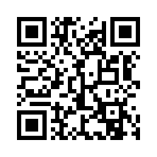 QR Code for 3M7HGKPxbgJSCHCQzMbzDpRk1hpSybVbdz