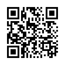 QR Code for 3M7HHdcGSvYMA5iQQLiHDB9ng1dAYcdVFE