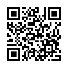 QR Code for 3M7HLLRVRQBP8njPjt4XkvKbg2WX4Mu4Qq