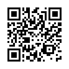 QR Code for 3M7HPWDCSBqxga9YNLkrPzyU5rxCAvYzbh