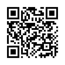 QR Code for 3M7HPfSEkhVMcDpxtqt6RztL6a1L4ZbRW6