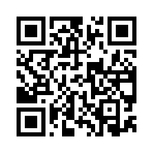 QR Code for 3M7HQb87aJDxfxZQMnZZAFJXLB9LTDMB9P