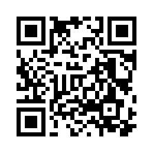 QR Code for 3M7HRAKKHdPdxJsRb7UWKunN9mEEVErPuf