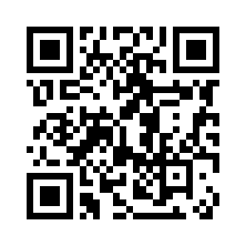 QR Code for 3M7HfrPKB5xbakboHcbomNNTmVXaqQXfC3