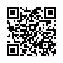 QR Code for 3M7HprGJ269DKLrKgdkPaeJSLTvdRbBusr