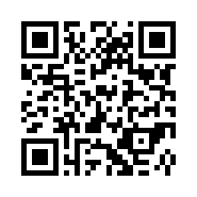 QR Code for 3M7HspoCbViFjyEVr5c5Z5Z3Paa7wwZ4rd