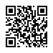 QR Code for 3M7HxKqEYkkSh6mUp4BnW6So4W56TL4im2