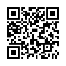 QR Code for 3M7J1pcJwP6dniK7uDY4J7if1LTim7veCu