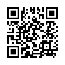 QR Code for 3M7J2tB7ir7t5s6mwLPcaeZa85e1346AsB